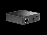 D-Link 4G LTE M2M VPN Modem DS-DLDWM311