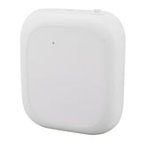 Aroma Diffuser Automatic Large Mist Volume Scent Air Machine for Hotel Shopping Mall Bar Office V1294-YM0706-3113230272611