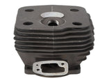 Garden Chainsaw Cylinder Piston Assembly Kit Accessory Fit for Husqvarna 288XP 181 281 288 V1294-YM0901-3111200101711