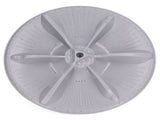 37.5cm Automatic Washer Washplate Universal Washing Machine Washplate Impeller Plate for Home V1294-YM0523-3113210277211