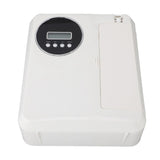Aromatherapy Diffuser Professional Button Switch Silent Wall Mounted Essential Oil Diffuser for V1294-YM0901-3113240169511