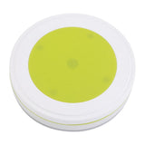Solar RGB Decoration Lamp LED Pond Swimming Pool Floating Fountain Light with Remote Control V1294-YM0722-JYB01577