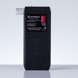 Alcosense Verity Personal Breathalyser AS3547 Certified V404-ALS-VERITY-W