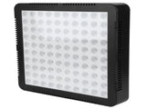300W 100LED Chips Grow Lamp Full Spectrum Plant LED Panel Growing Lights Fixture V1294-YM0901-3111200248313