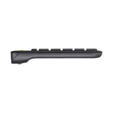 Logitech K400 Plus Keyboard DS-LOGK400B