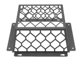 Dryer Vent Bird Guard Heavy Duty Carbon Steel Prevent Birds Entering Vent Hood Protector for 3-4in V1294-YM0901-3114250032011