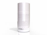HARVEST BODY CREAM 200ML V508-TCF-1100