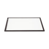 A3 LED Light Tracing Box Drawing Pad for Sketching Animation Art V63-954461