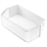 DA97-12657A Door Bin Left Replacement Refrigerator Door Shelf V1370-AZ4-07916