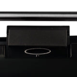 Versatile Electric Grill and Panini Press with Brushed Stainless Steel Lid, Double-Sided Non-Stick V1341-ZY-FQQ757ER-SILVER