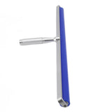 Hair Sticky Roller Dust Removal Roller Manual Silicone Screen Film Cleaning Tool for Dust Free V1294-YM0706-3117230146718