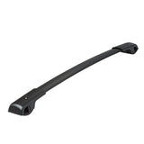 Roof Rack Crossbar for Subaru Forester 2014-2022 Crossbars Aluminum 2 PCS V952-CDHGJZSKSBLSAID10V0