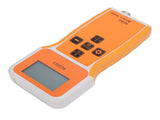 Battery Internal Resistor Voltage Tester 200 100V Portable High Accuracy Digital Display Efficient V1294-YM0901-3114240096811