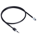 M MATI Speedometer Cable for Yamaha Grizzly 600 YFM600FW Big Bear 400 YFM400 2x4 4x4 1998-2012 V1189-LWWAL-20260327-03877