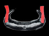 12kg Bulgarian Workout Power Bag V63-820013