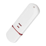WiFi WUD Injector Remotely Execute Interactive Commands and Scripts Portable USB Rubberducky for V1294-YM3113220260911-0421