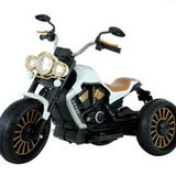 3 Wheels Motorcycle V377-798778