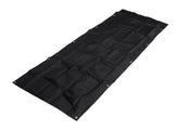 Balcony Privacy Screen Fence Cover HDPE UV Protection Privacy Screen Fence for Deck Patio Backyard V1294-YM0703-3111230091011
