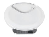 Pawz 4 Meals Automatic Timer Pet Smart Chilled Feeder PT1366-AU