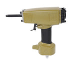 Pneumatic Nail Puller Air Nail Remover Professional Heavy Duty Versatile Air Punch Nailer Pneumatic V1294-YM0901-3114240066111