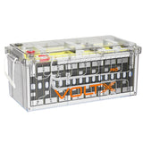 VoltX 48V Lithium Battery 100Ah Plus V257-DSZ-48V-LI-BAT-PLUS-100A