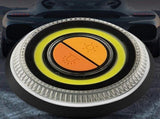 DGT Approved V16 LED Emergency Beacon 4W, 360 Degree Visible 1KM Warning Light V1263-JX-5799
