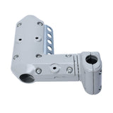 Trimmer Handle Support Clamp Aluminum Iron Handlebar Support Clip for FS 130 131 110 111 90 91 89 V1294-YM0901-3111250021511