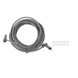 for Starlink Cable Professional Replacement for Starlink Extension Cable for Starlink Cable Wire V1294-YM0901-3113240161113