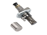170F 178F Injection Pump Metal Replacement Injection Pump Assembly for Diesel Generator V1294-YM0703-3111230007511