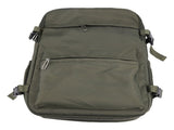 Vacuum Backpack 27L Large Capacity Water Proof 180 Degree Opening Compression Backpack with Pump for V1294-YM0901-3117250035413