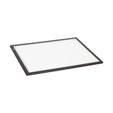 A3 LED Light Tracing Box Drawing Pad for Sketching Animation Art V63-954461