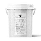 Orku 600g Bovine Collagen Peptides Powder Tub Hydrolysed Protein V238-SUPDZ-40309172207696