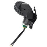 Robot Vacuum Cleaner Replacement Wheel Easy to Install Sweeping Robot Caster for CONGA 2290 ULTRA V1294-YM0901-3113240339812