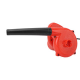 Air Blower High Suction High Power Suction Blowing Dual Use Electric Dust Blower for Computer V1294-YM0901-3111240206112