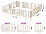 kids playpen KD1149-XL