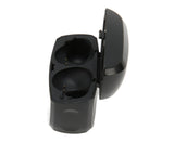Earbuds Wireless Charging Case Replacement Charger for Jabra Elite Active 65t V1263-JX-134