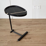 Vinyl Floor Tiles Self Adhesive Flooring Elm Wood Grain 16 Pack 2.3SQM V63-839941