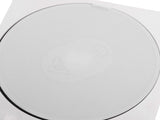 Sourdough Starter Warmer Mat 18W Thermostat Control Electric Sourdough Starter Warming Heating Pad V1294-YM0901-3118250148011