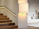 Battery Operated Wall Sconces Set of Two, Rechargeable Wall Lamp with Remote, 3 Colors Dimmable V1171-CX-WL-MAGNET-CCT-USB-2