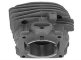 47mm Cylinder Piston Kit Replacement Parts for Husqvarna 359 357XP EPA 357 Chainsaw V1294-YM0901-3111200214511