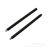 NNEOBA Fitness Stick Pilates Bar V728-1005006102160910