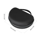 Portable Traveling Shell Carrying Box Protective Case EVA Hard Case Bag for Digital Devices V1192-AZ-W-23716