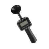 Dairy Cow Mastitis Detector Recessive Mammary Gland Tester Veterinary Testing Equipment for Animal V1294-YM0901-3111240149911