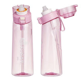 0-Sugar-0-Calorie-Scented-Water-Bottle-Pink-7-rings V1221-XM-LB4946-ZS131
