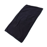 Electric Heating Blanket Fast Heating USB Electric Throw Blanket with Larger Heating Area for V1294-YM3117220231513-0421