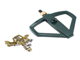 Rotating for Yard Lawn 360 Degree Rotation Adjustable Large Area Coverage Automatic Garden V1294-YM0901-3111240054211