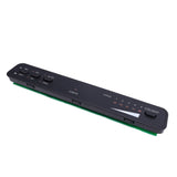 Refrigerator Control Panel Replacement for 3316995900 4450007134 Accurate Temperature Modes V1294-YM0901-3113250104511