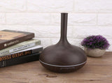 Desktop Mini Humidifier Air Purifier Home Office V1294-YM0901-JY30121-03