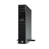 CP OL1500VA Rack Tower UPS DS-CPOL1500ERTXL2U