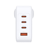 D-Link 100W GaN Charger DS-DLDCP101